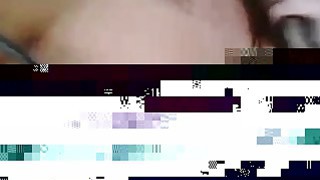 精品国产三级99久久