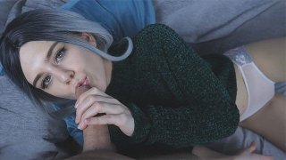 【VR】【KMPVR全レーベル4000本記念特別版】【オナサポ特化4シチュエーション×約5時間】私立オナサポ学園  クラスメイトが合法的に僕のオナニーをお手伝い！？パンチラに！耳責めに！レズに！射精管理まで！？あま～い青春をエロで彩るハーレムSP