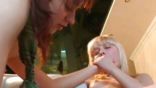 aaaaa少妇高潮大片,亚洲成av人片在线播放无码,亚洲卡...