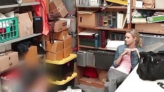 《小泉彩スペシャル完全永久保存版》高清免费在线观看...