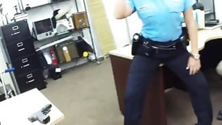 夜店性感露背连衣裙⭕❌❌性感高中生私房写真