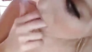 隔壁的女邻居MIAA-874-C 欲求不満なバイト先の人妻が...