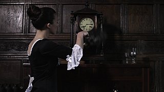 娇妻玩4p被三个男人伺候电影- 日本电影在线观看完整视频大全...