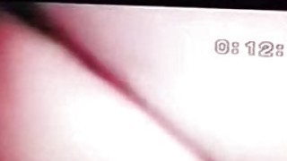 国产猛男公厕Gay1096杭州日料店的一次