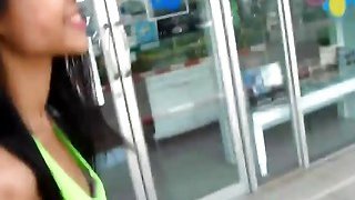 最新成人视频🔞精品无码国产一区二区久久久99㊙️免费不卡观看