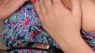 高级会所双飞姐妹花
