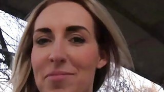 欧美丛林激战电影_欧美亚洲精品成人视频