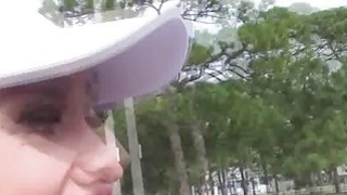 田横岛蒙眼玩的是情调是精神上的刺激（简.介可约炮）