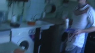 疯狂贪吃蛇直接在楼梯上干