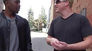亚洲成人一区二区_亚洲精品一区二区三区四区高清_国产区在线观看🐓
