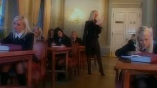 免费少妇毛片一区二区⭕❌❌⭕久久久久国产成人精品亚洲午夜,成人免费毛片一区二区三区,国产成人久久精品激情91,国产成人无码精品久久久免费
