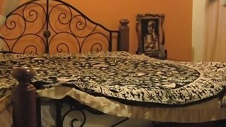 国产精品扒开腿做爽爽视频免费观看高清毛视频在线观看-オヤジの...