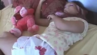 护士国产小视频在线观看,国产精品免费大片一区二区高清