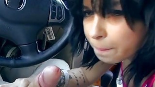 creampie欧美_欧美亚洲精品成人视频