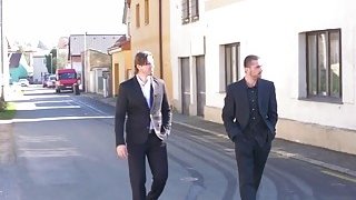 孟广美不雅视频成人色红色角落- 高清在线观看