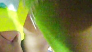 私密按摩师中文在线播放 - V888AV