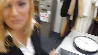 二零二三六月七号精选直播无情后妈