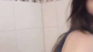 全球神武时代还是以前那个熟女 无套内射 有文字验证
