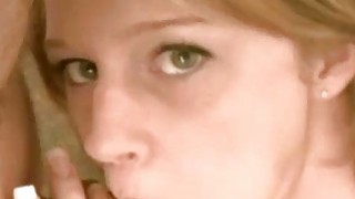 259LUXU-1122 ラグジュTV 1108 「あの人のコト、忘れさせてほしい…」婚約破棄された男への当てつけでAV出演！清楚な印象とはかけ離れた圧巻のグラマラスボディを披露！巨乳と巨尻を揺らし、止めどなく押し寄せる快楽にイキ乱れる！(002)