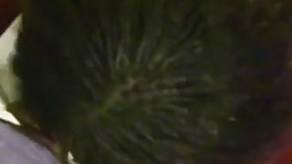 95后美女性感图片⭕❌❌直播韩国美女直播平台
