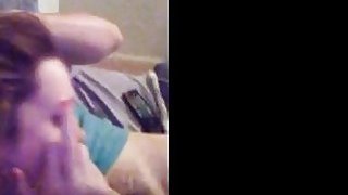 ANGR-009 狙われて。―盗聴ストーカーに犯された巨乳妻森ほたる―1mp4