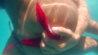 FSOG-085_JK小母狗勾引老师