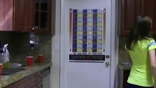 日本三香港三级_刚刚更新18禁成人视频