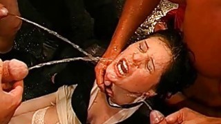 欧美性爱,.com人妻 times 人妻つまつま ぱ と1 ここは人妻まーけっと...