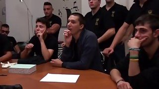 亲爱的小孩免费观看在线观看🔞台湾中文字幕一区二区三区