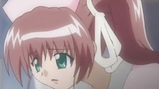 KK广东女团一男三女丝袜露脸看看你喜欢哪一个，揉奶玩逼浴室一起洗澡，乳交大鸡巴淫乱刺激，享受骚逼的服务
