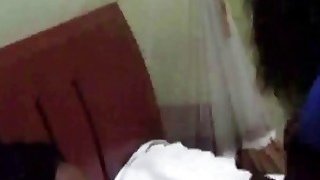 2021年精品国产福利在线 - DVD在线播放观看