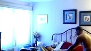 劲爆完美身材 极品尤物ChineseBunny怼爆极品女神淫娃 巅峰女神顶级精盆 美乳丰臀极品反差 有钱人的玩物1