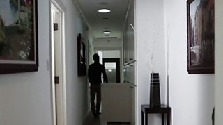 免费观看**成人片视频手机软件- 高清在线观看