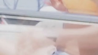 国产精品视频流出
