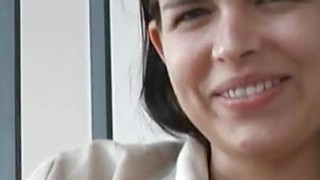 房子欧美装修风格图片_欧美亚洲精品成人视频