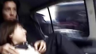 欧美股市行情下跌_欧美亚洲精品成人视频