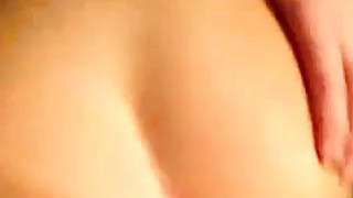 按部就班久久www免费人成一看片酒店猛操足球宝贝 视觉享受啊