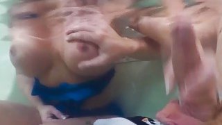 涵碧景苑南昌工学院教室后入学妹