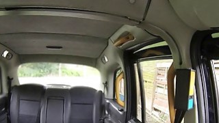 性生性生A片活A片 - HD在线观看电视