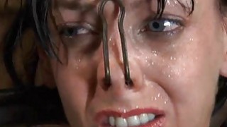 无毒成人成人视频- 高清在线观看