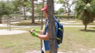 视频一区 中文字幕⭕❌欧美精品A片XXX⭕❌欧美性猛交XXXX乱大交极品-无码av电影在线观看不卡