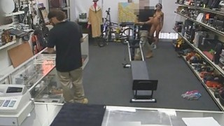 爸爸和我关系