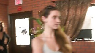 亚洲区欧美区综合区自拍区_久久精品国产亚洲❌V无码偷窥_最新🐓