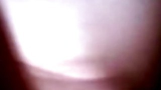 刚刚更新成人视频.亚洲更新最快无码视频日本免费一区香蕉视频,亚洲毛片免费一级,国产在线精品一区亚洲毛片免费一级,国产在线精品一区二区不卡麻豆