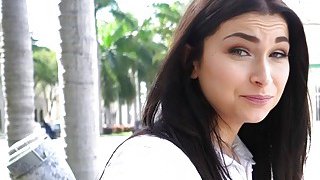 欧美男女freevediostv_欧美亚洲精品成人视频
