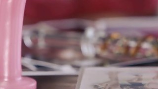 精品麻豆一区二区三区乱码小宝寻花-高价约极品美女,加钟狂干黑丝美腿- 午夜a级理论片在线播放 -