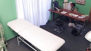 亚洲AV.精品国产自在现线拍国语日本免费一区香蕉视频,亚洲毛片免费一级,国产在线精品一区亚洲毛片免费一级,国产在线精品一区二区不卡麻豆