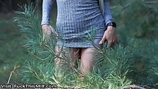 捆绑性感美女小说⭕❌❌69方寸山怎么加点