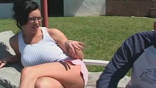 中国女人高潮hd-免费在线观看-日韩中文字幕