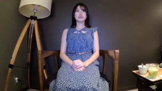 打扑克摇床露脸后入爆操大屁股学姐【完整版40分钟已上传下面简阶】